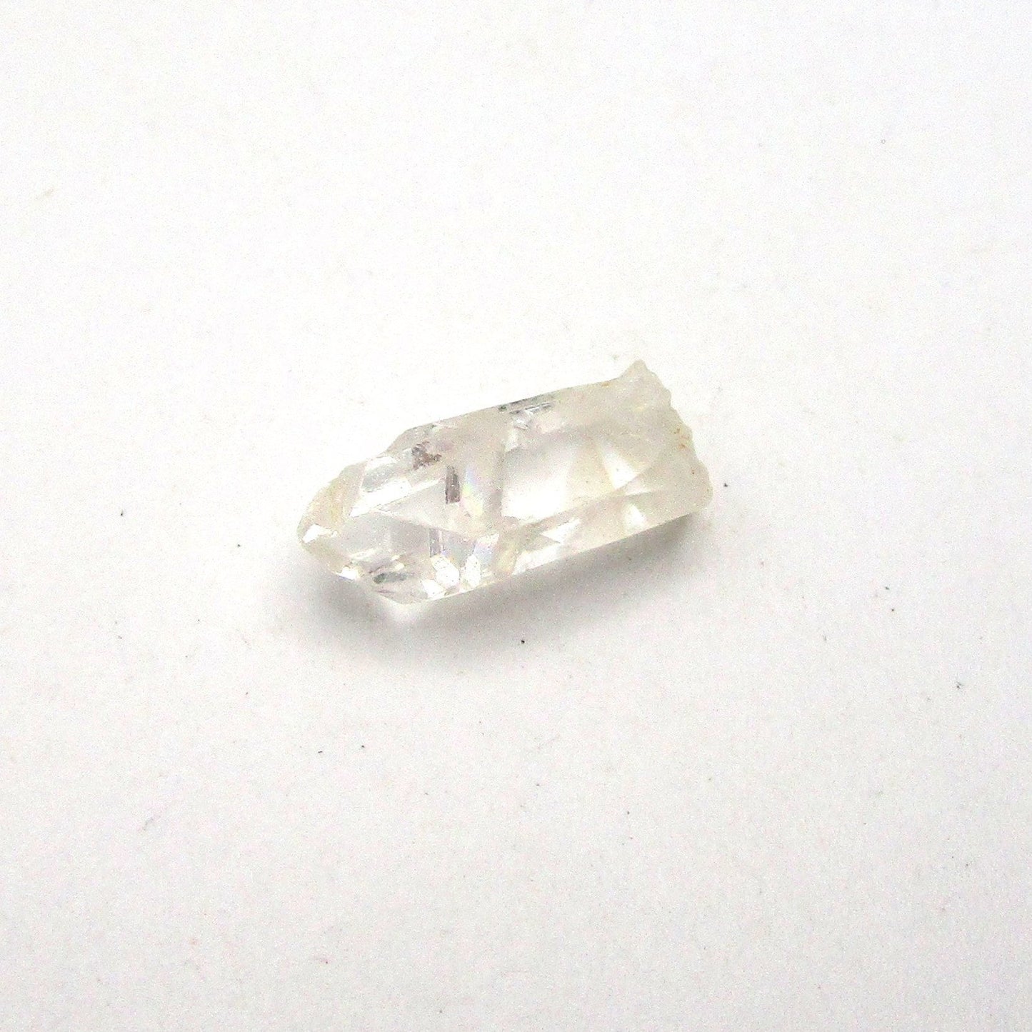 Sirius Quartz