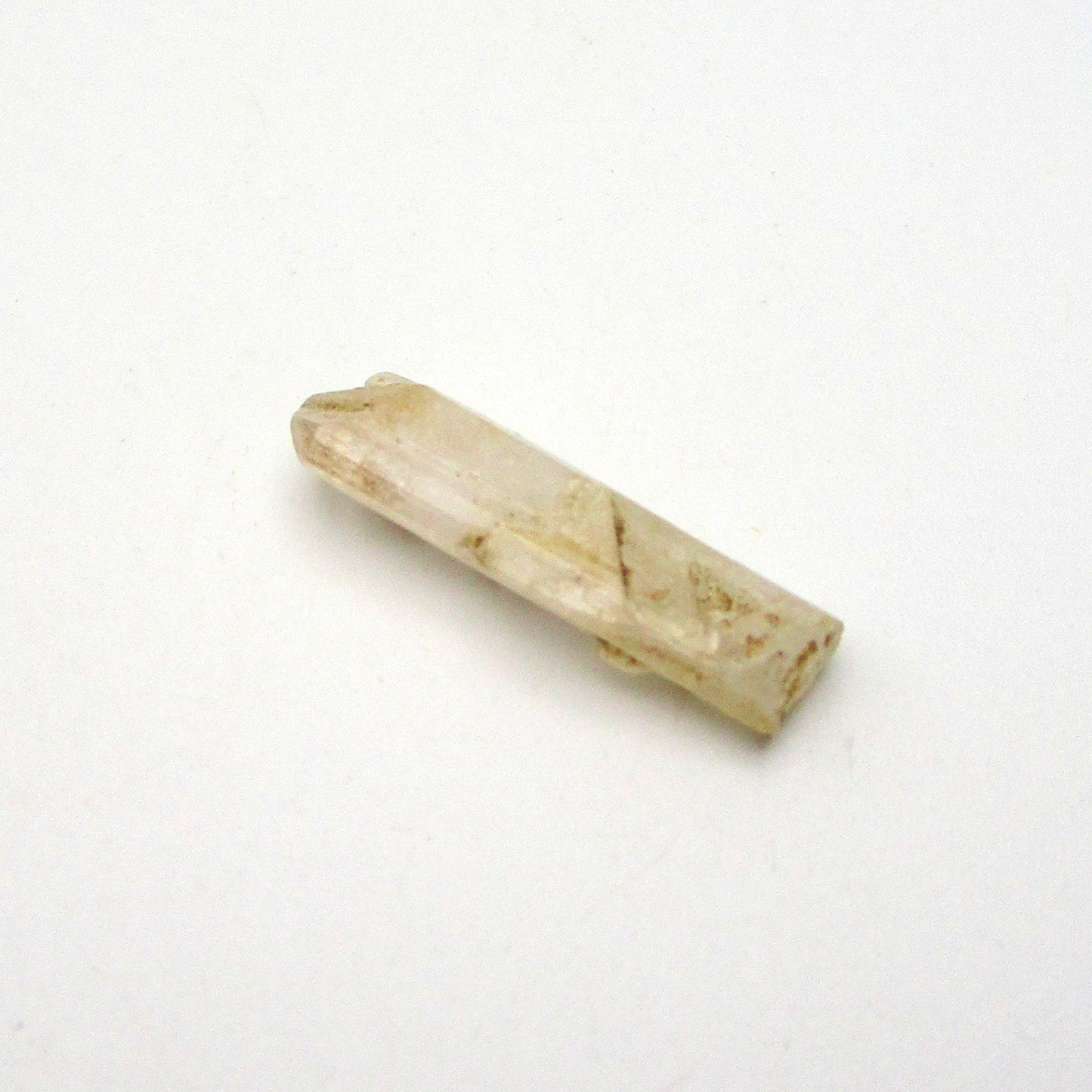 Danburite
