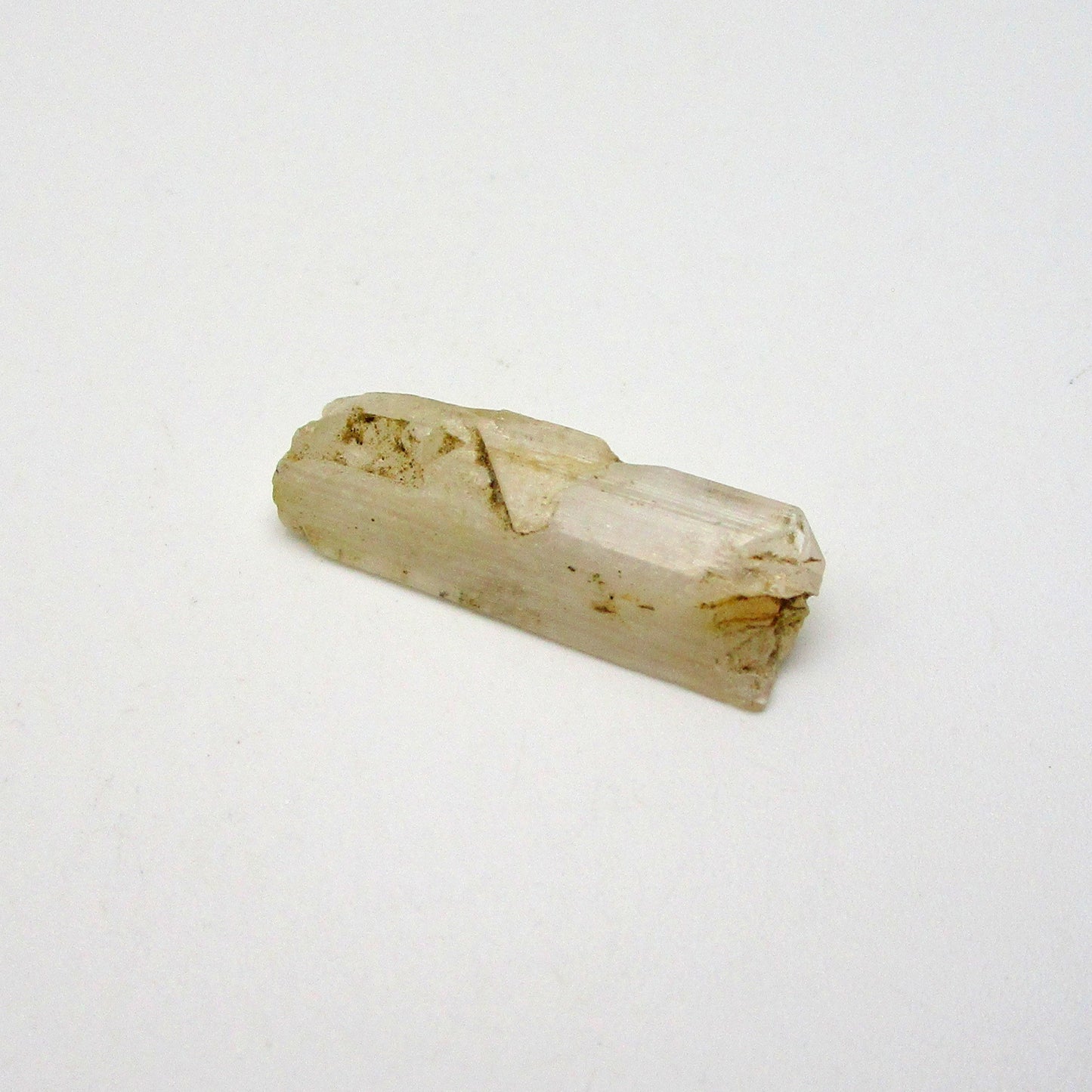 Danburite