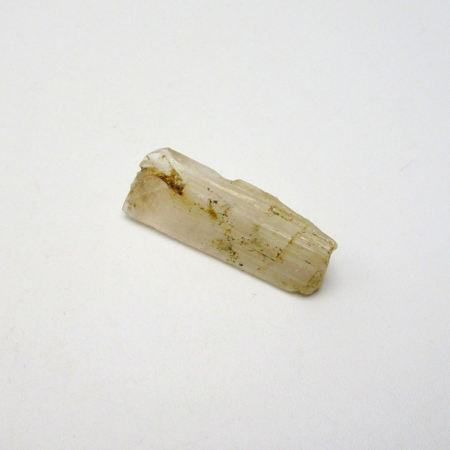 Danburite
