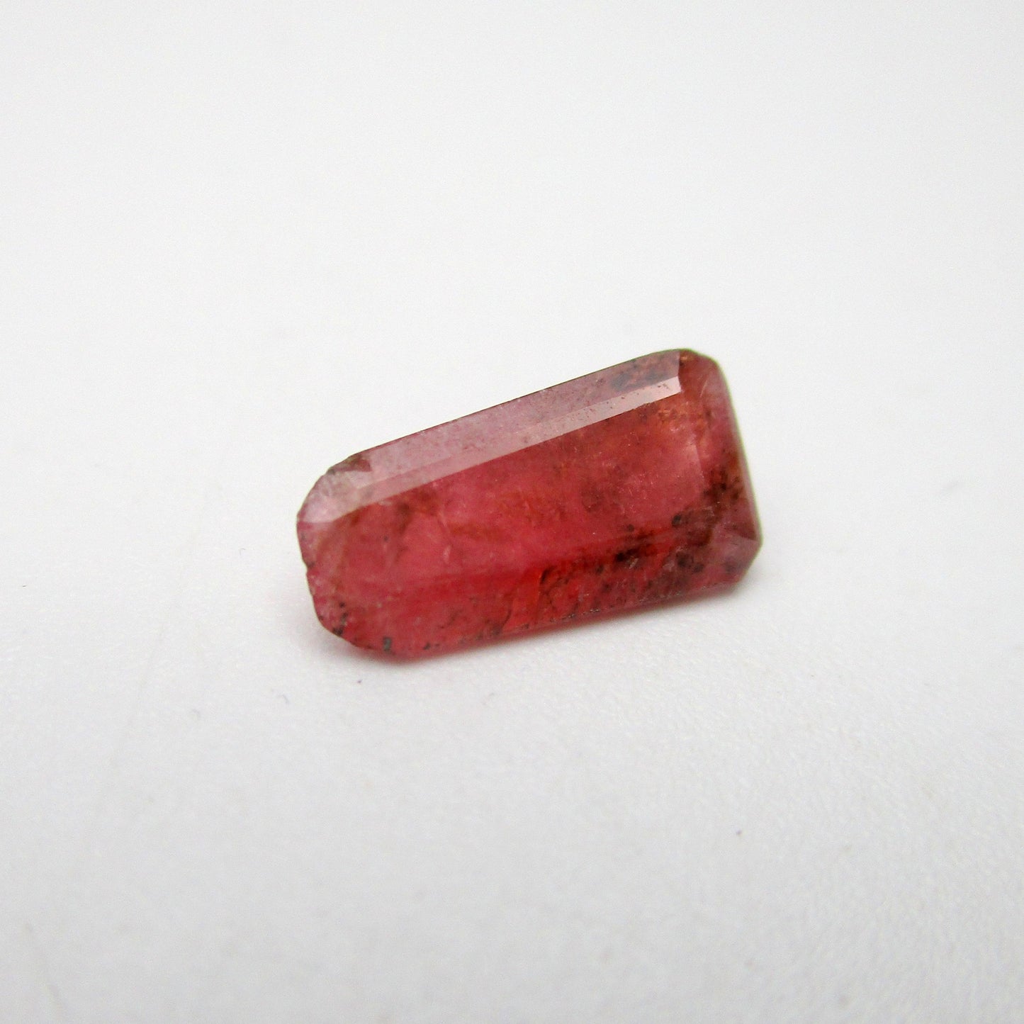 Gemmy Rhodonite