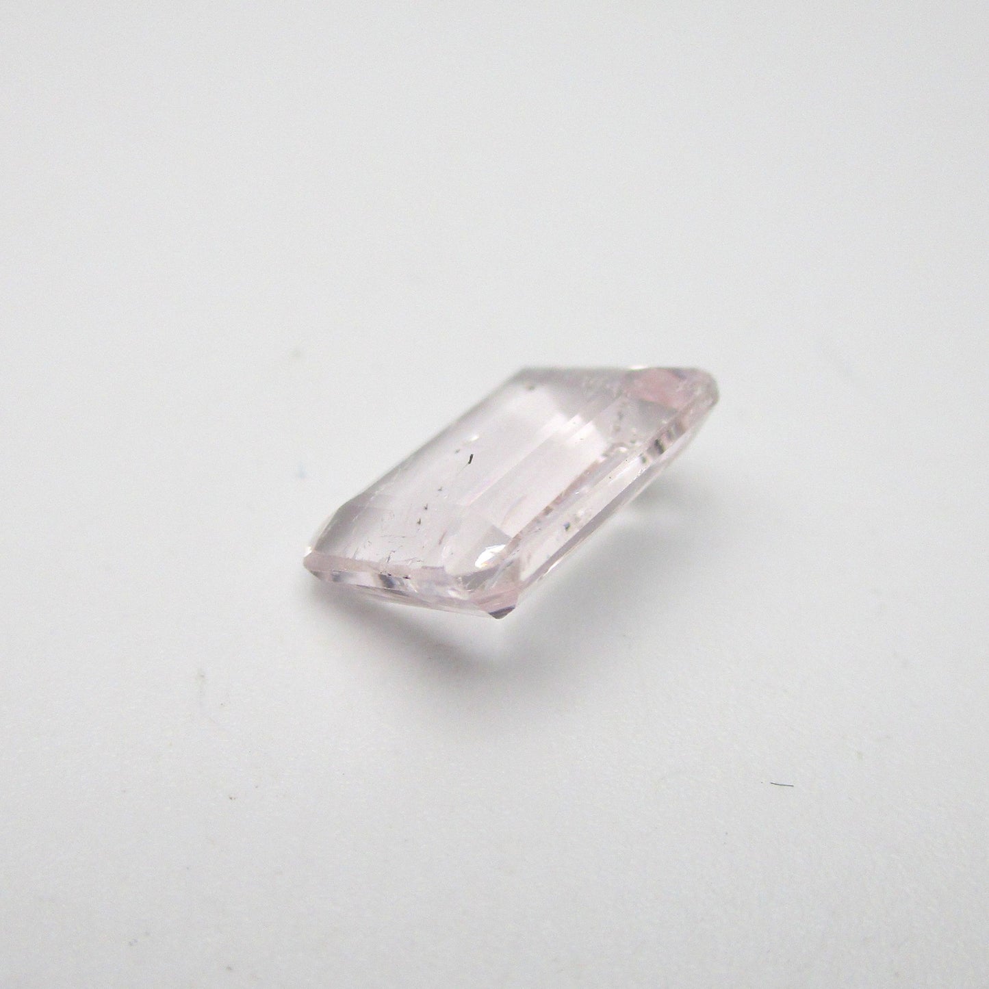 Morganite