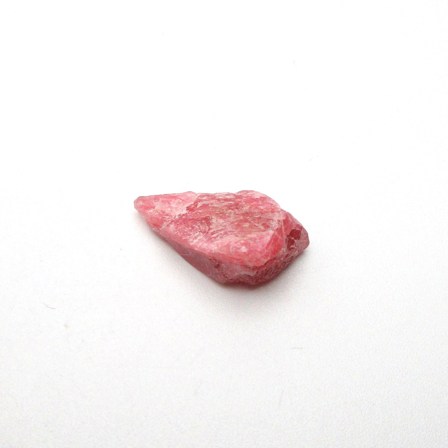 Gemmy Rhodonite