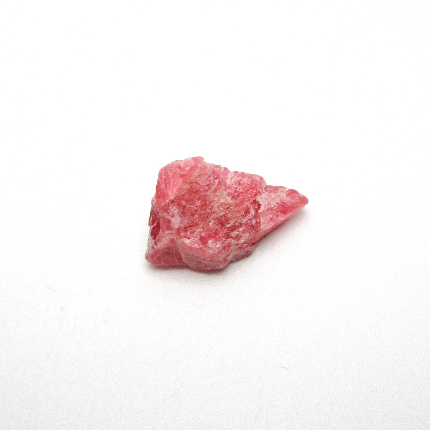 Gemmy Rhodonite