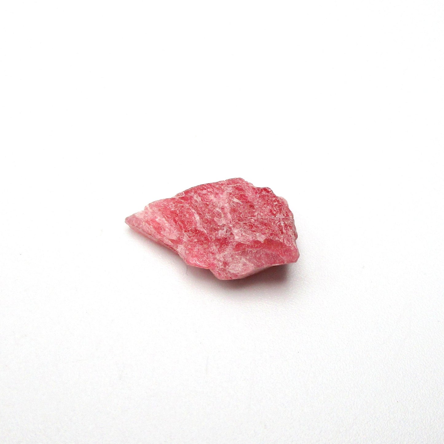 Gemmy Rhodonite