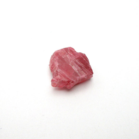 Gemmy Rhodonite