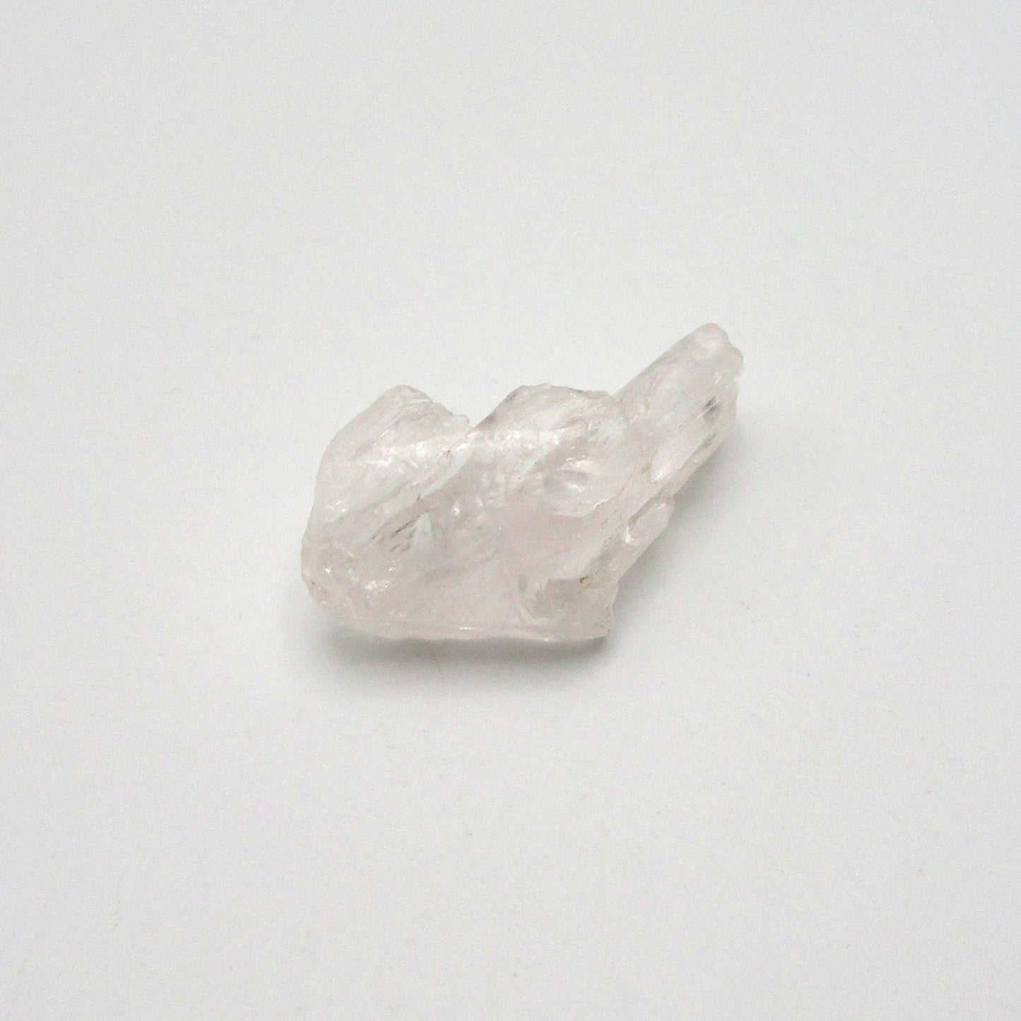Danburite