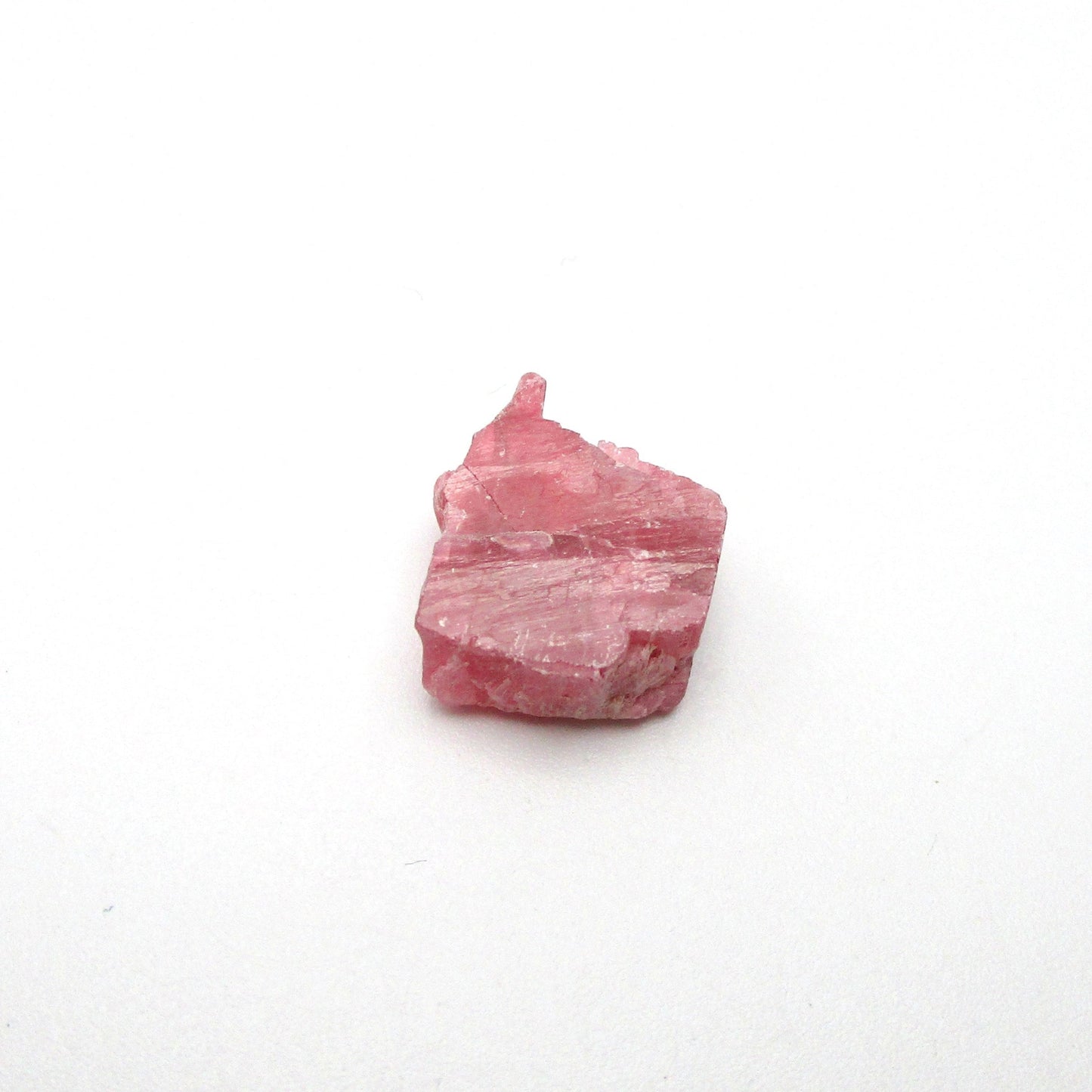 Gemmy Rhodonite