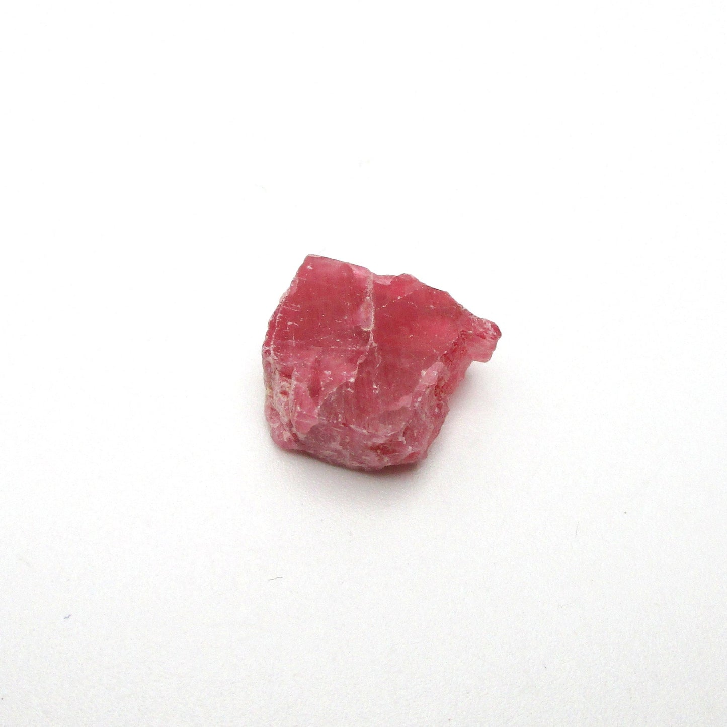 Gemmy Rhodonite