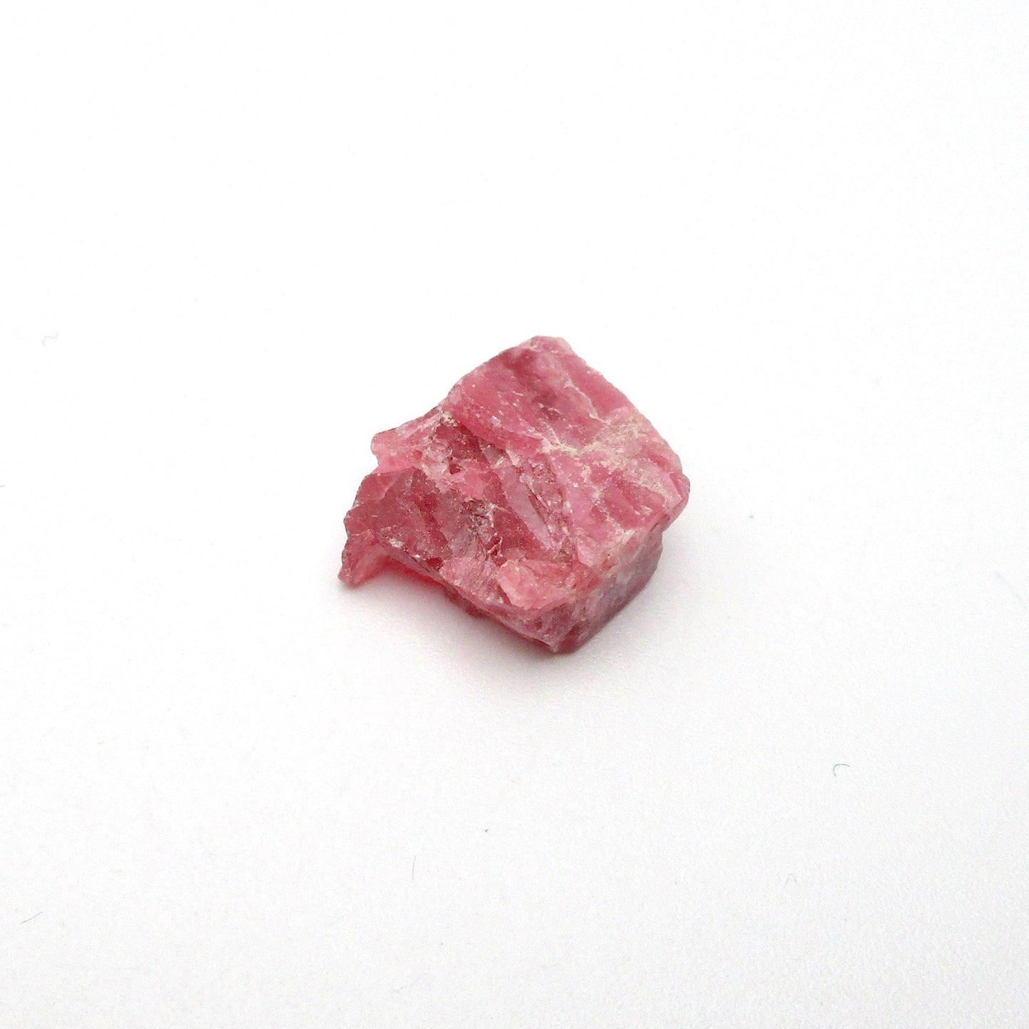 Gemmy Rhodonite
