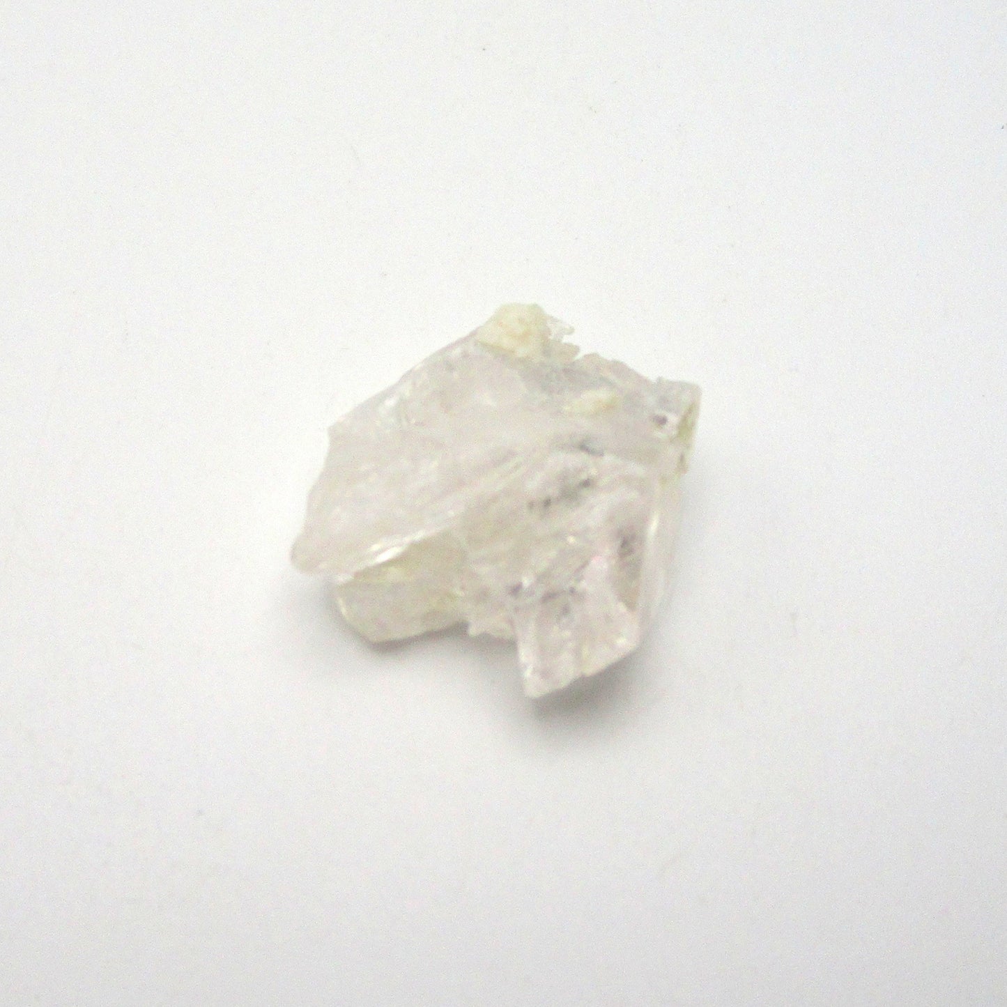 Danburite