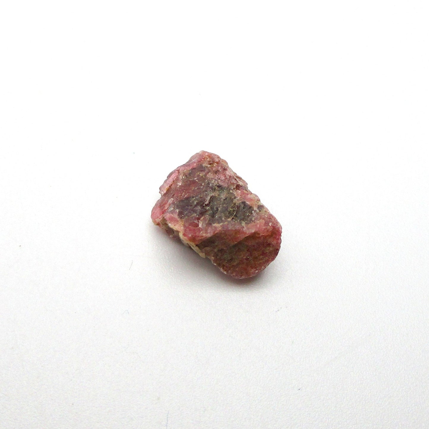 Gemmy Rhodonite