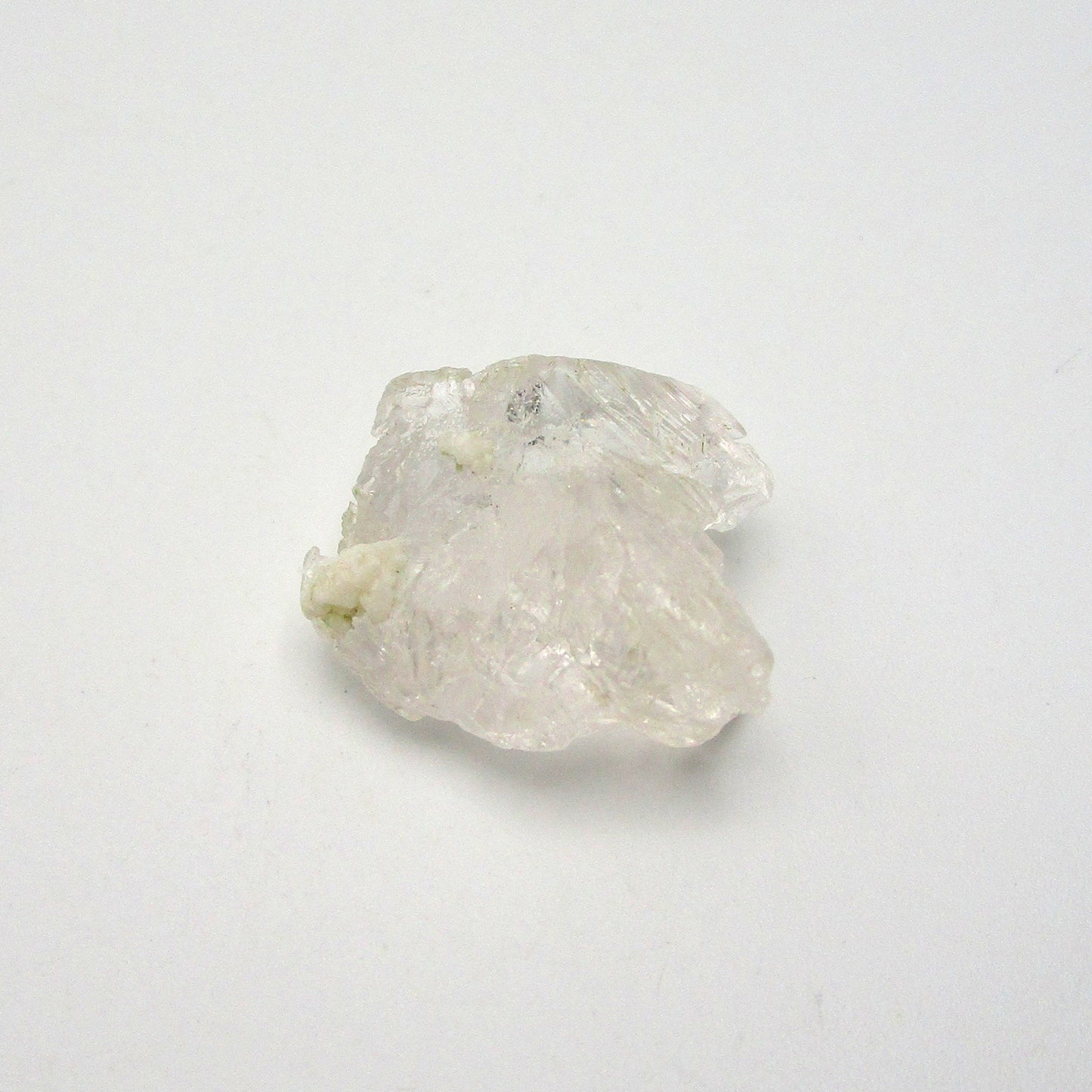 Danburite