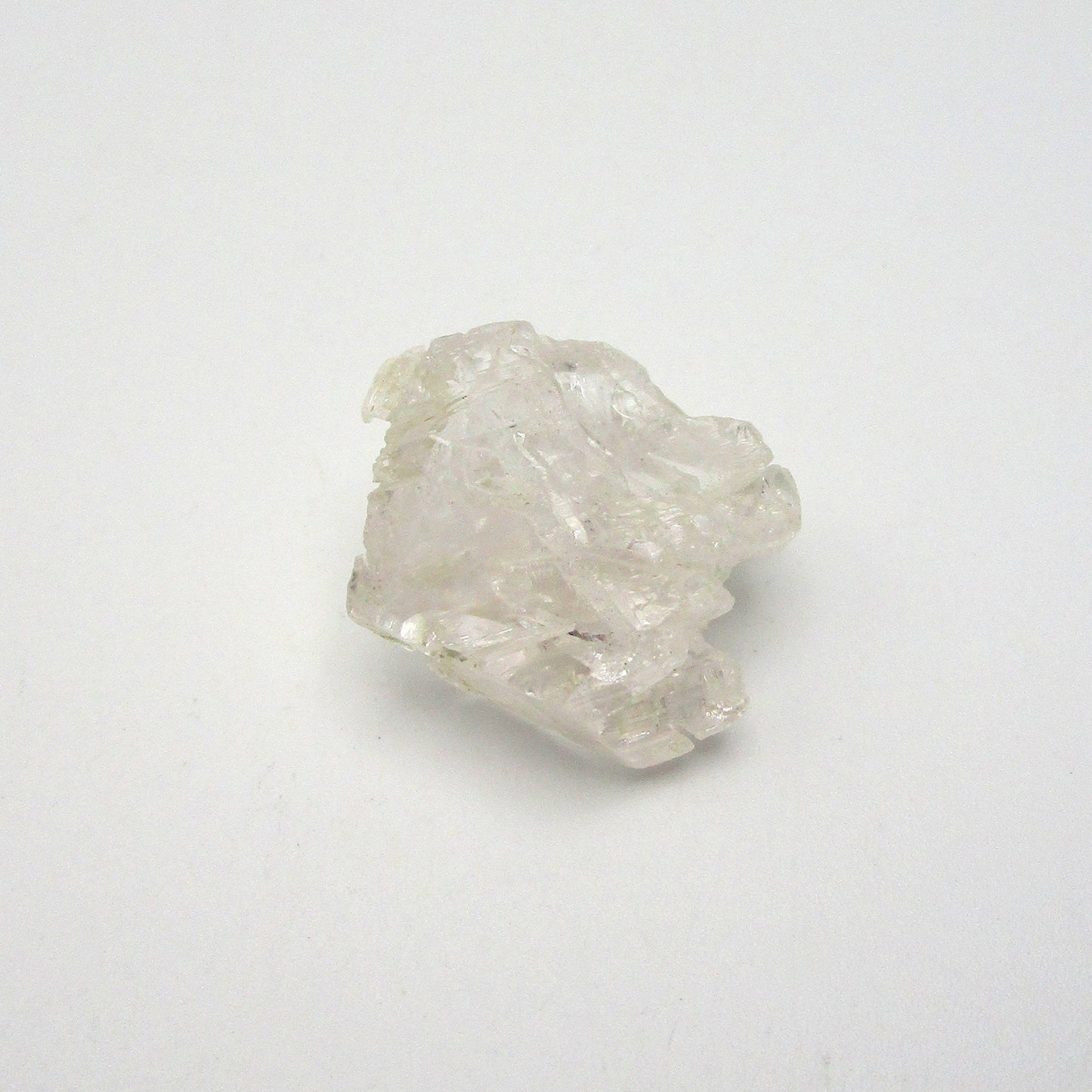 Danburite