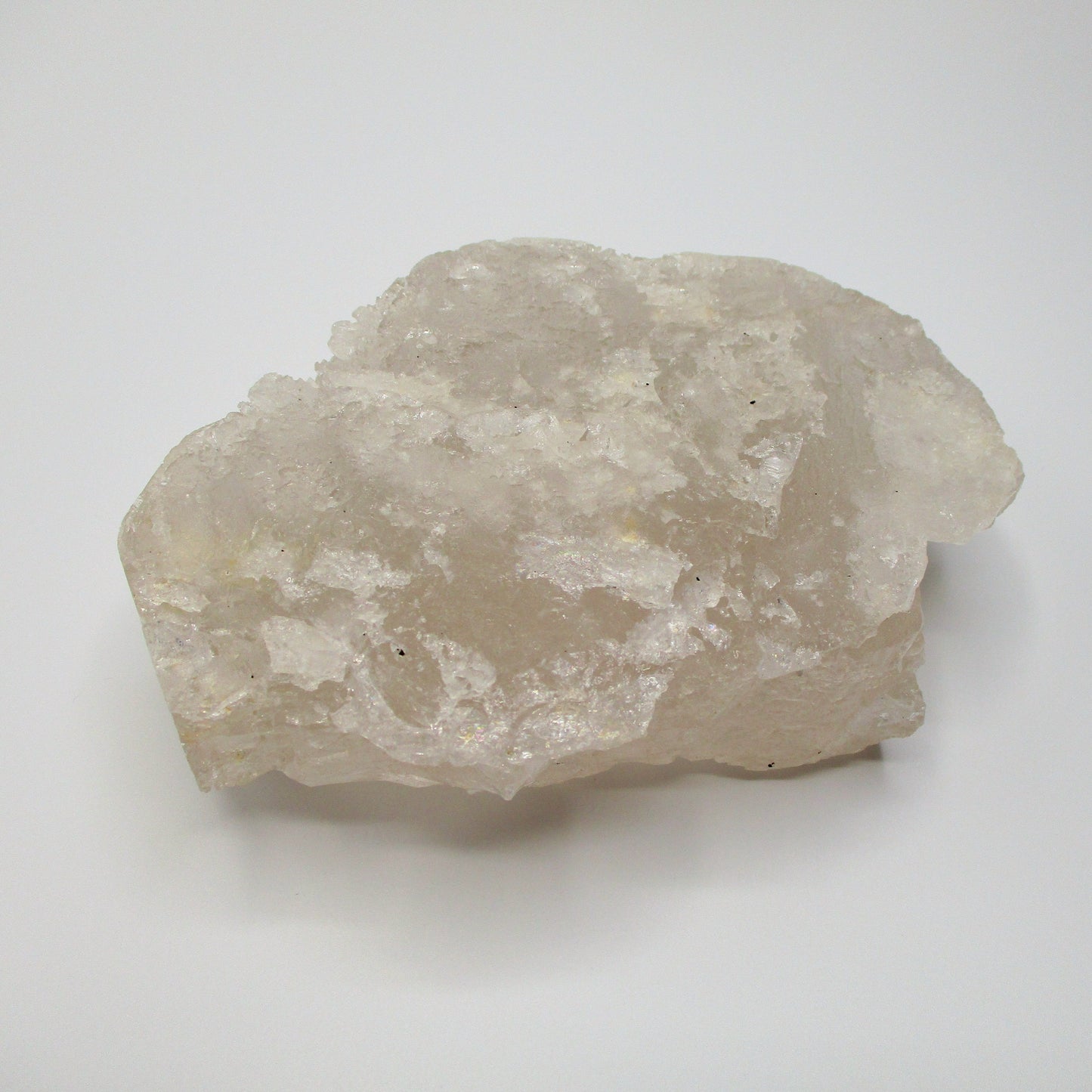 Goshenite