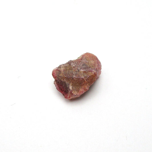 Gemmy Rhodonite