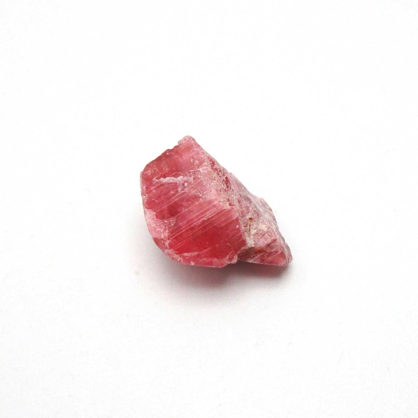 Gemmy Rhodonite