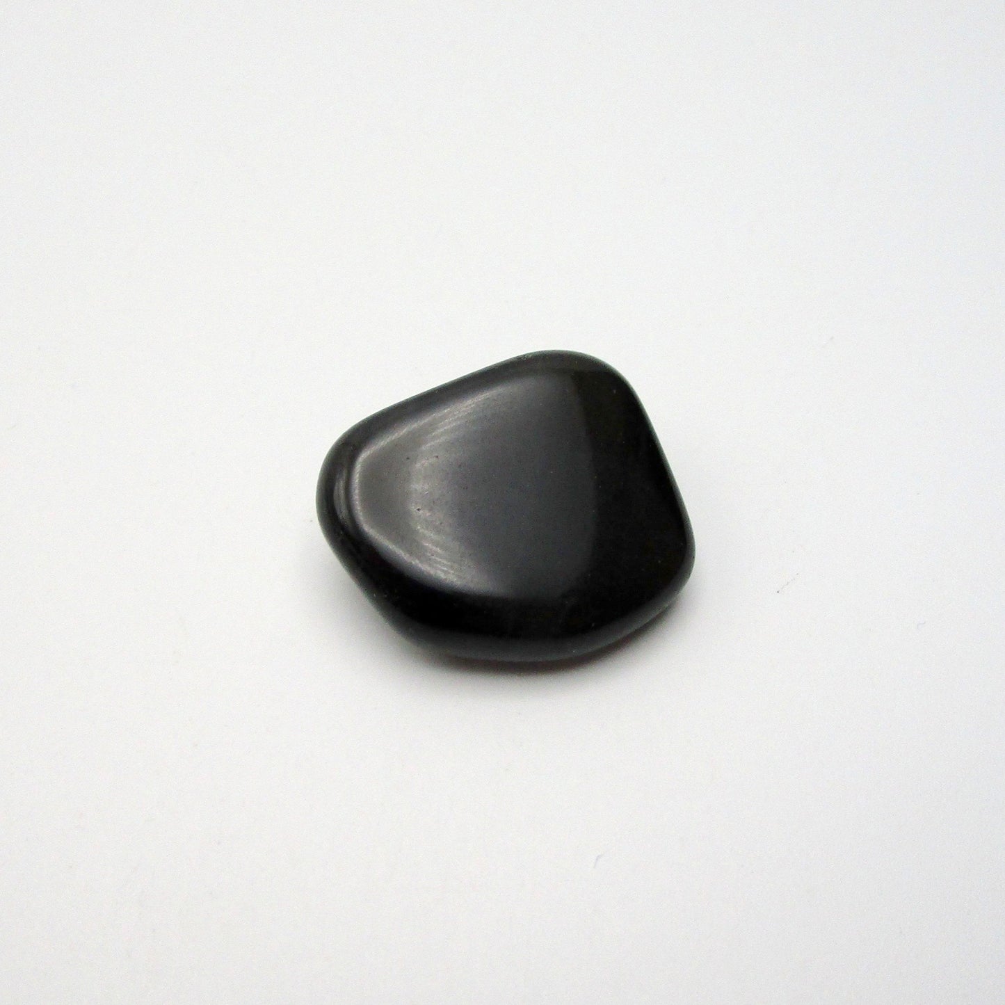 Obsidian