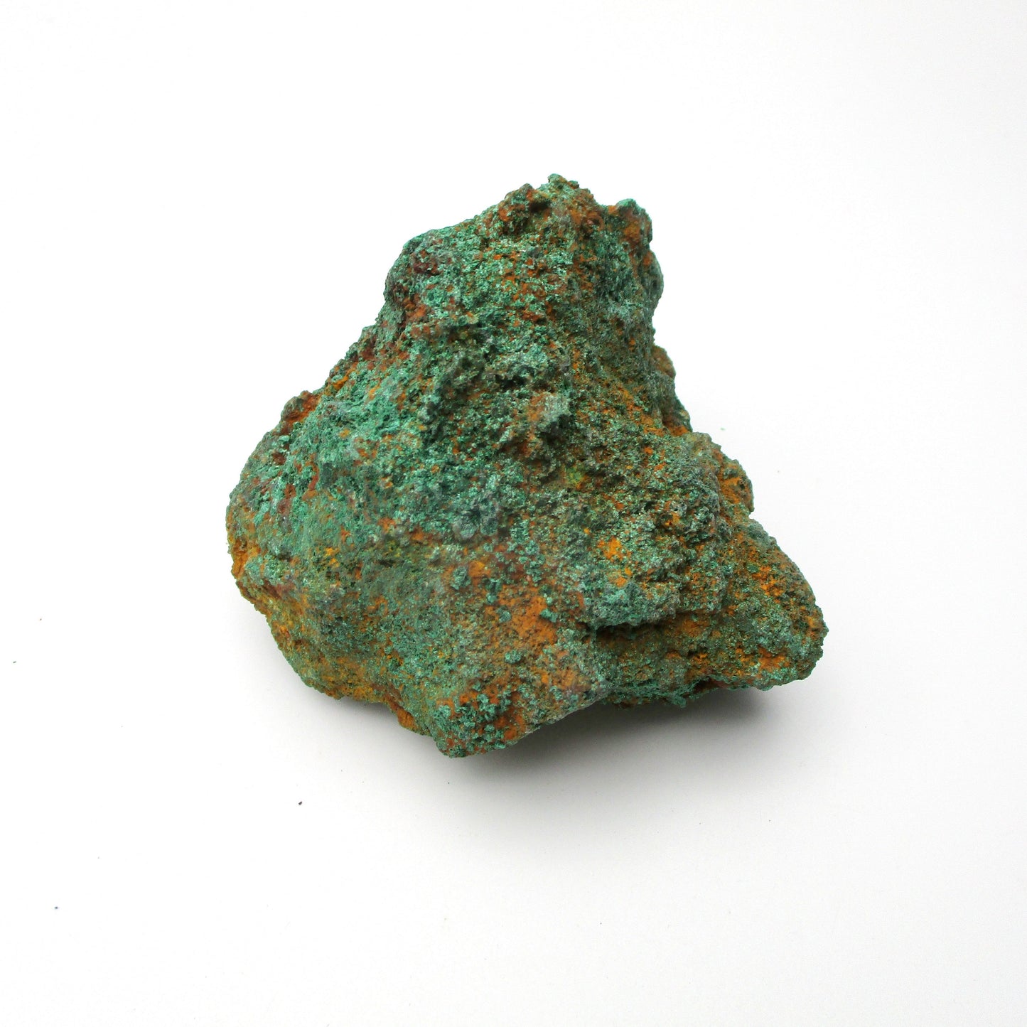 Malachite
