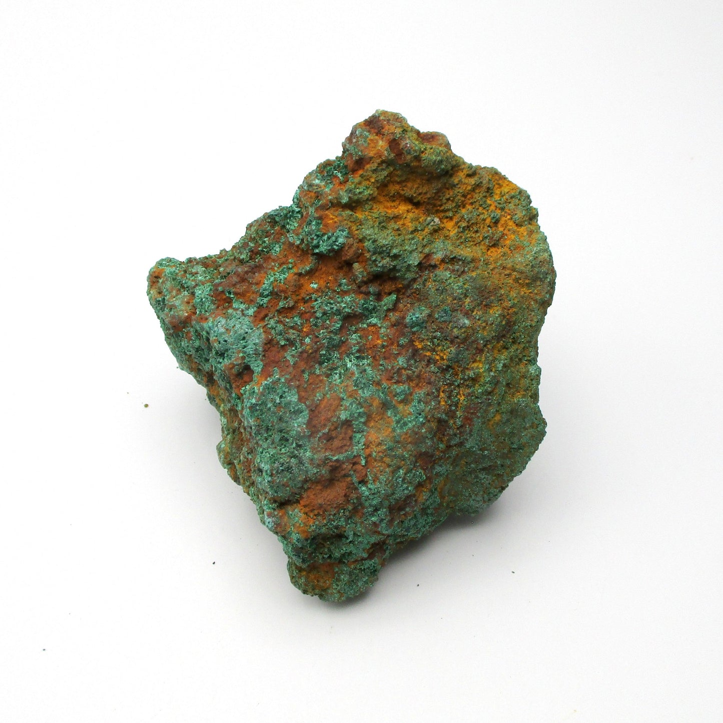 Malachite