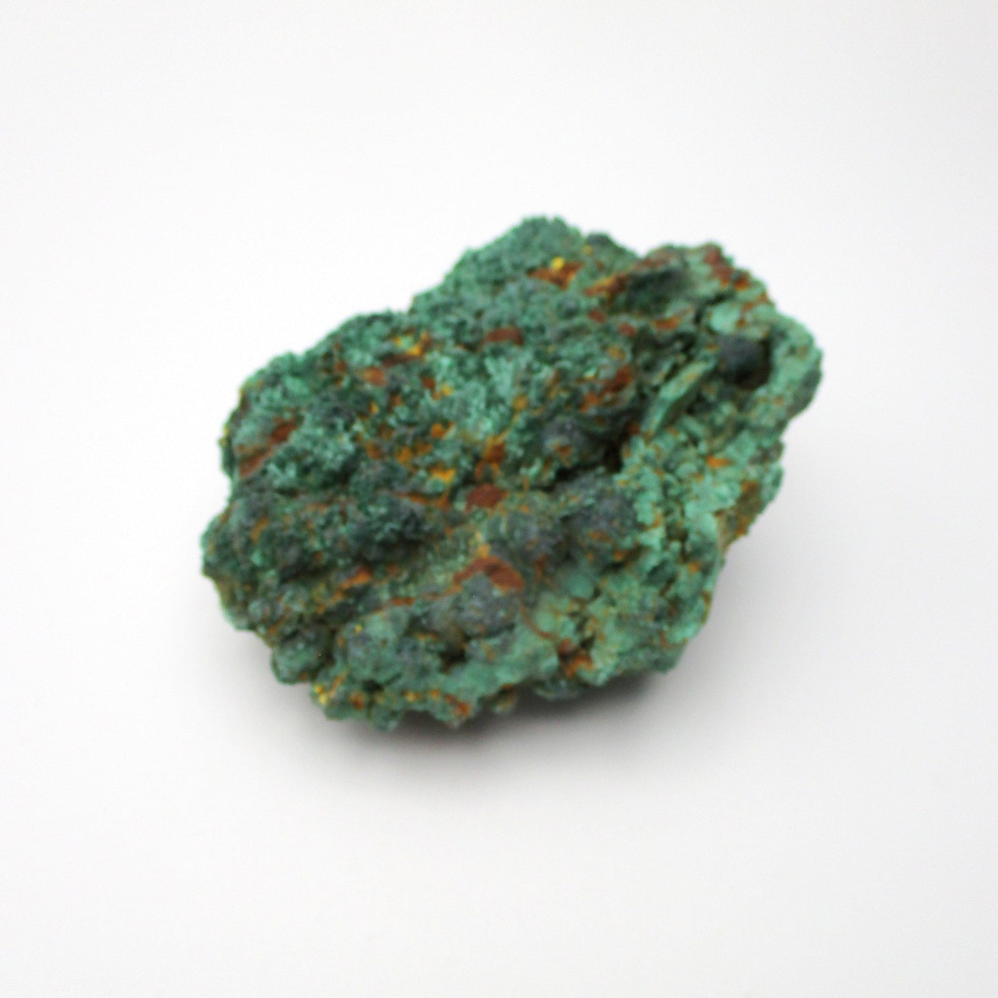 Malachite