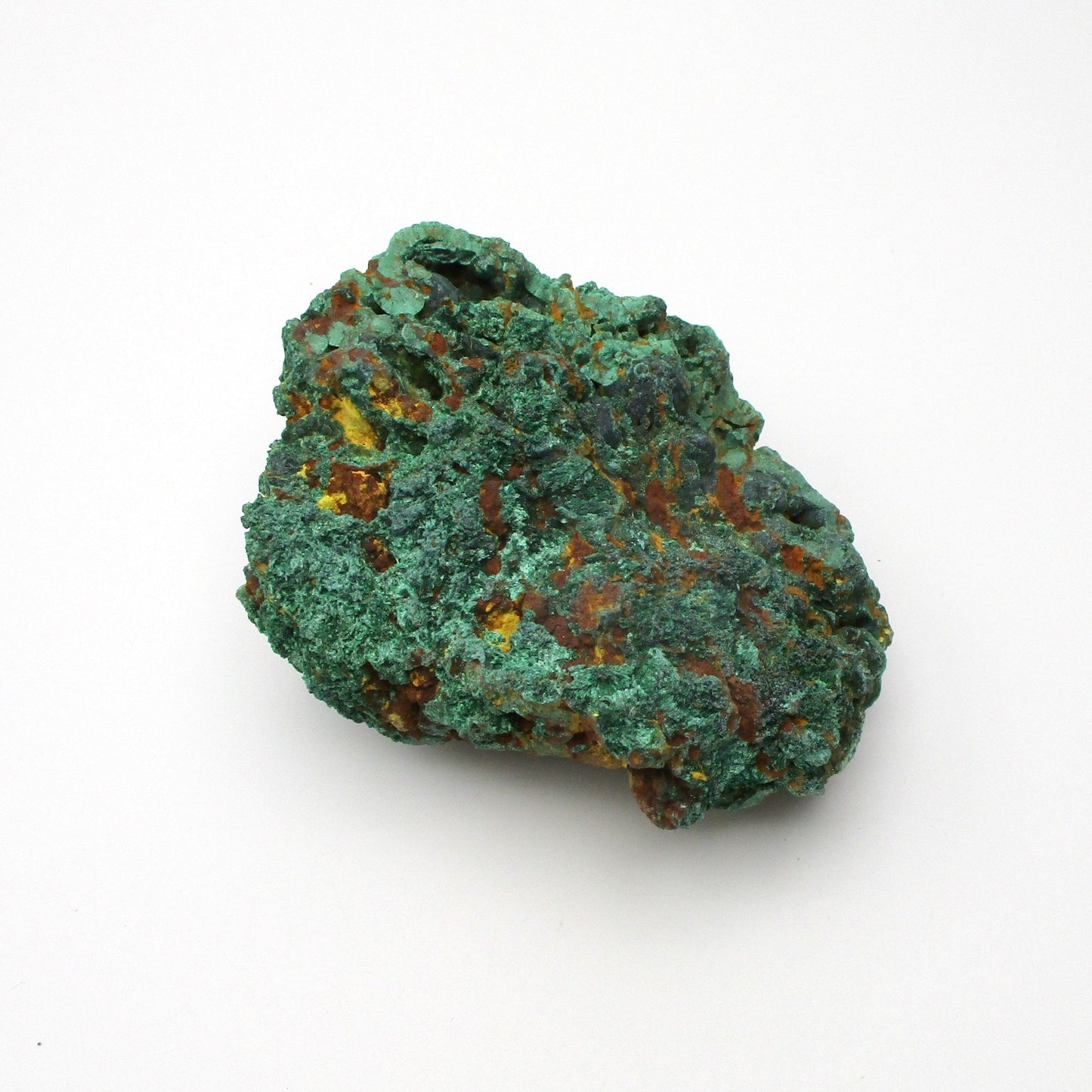 Malachite