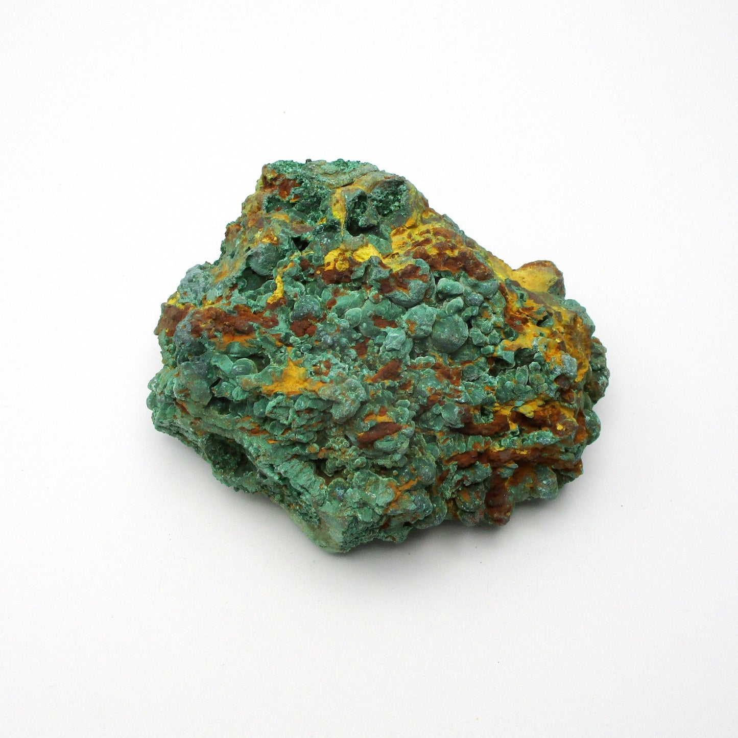 Malachite