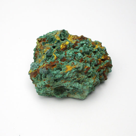 Malachite
