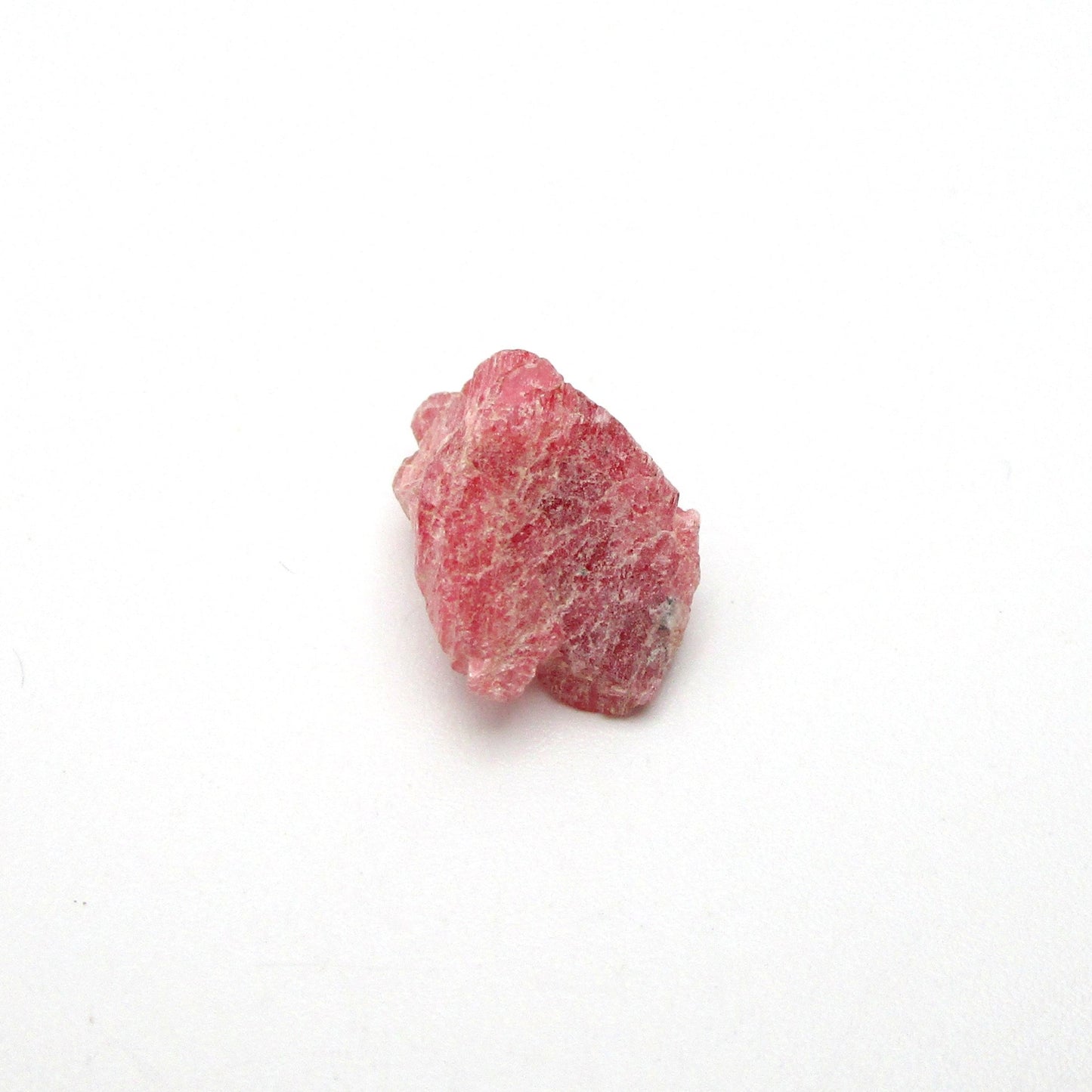 Gemmy Rhodonite