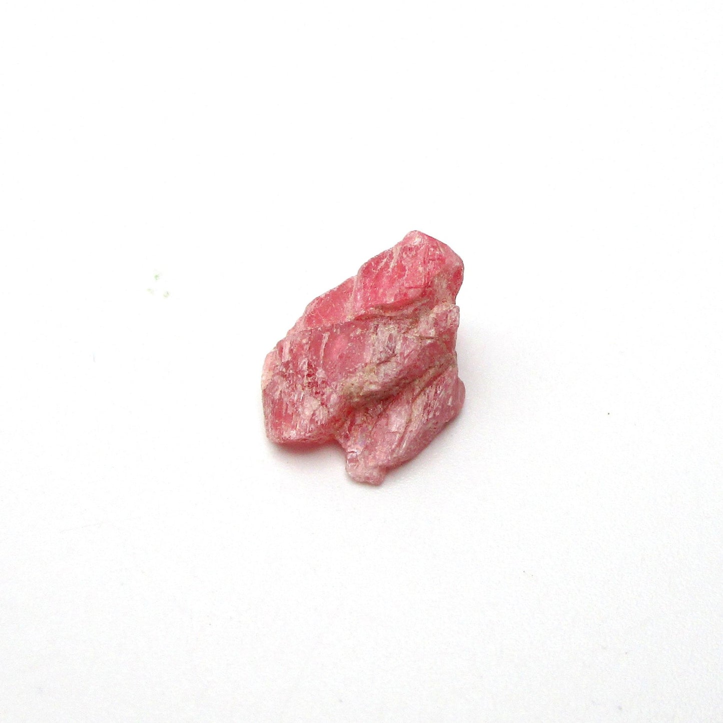 Gemmy Rhodonite