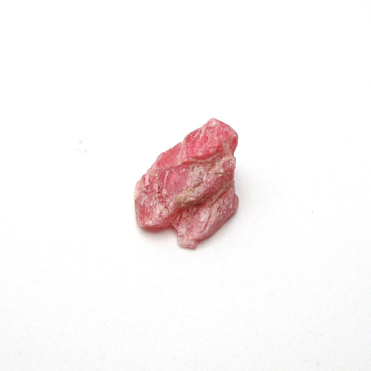 Gemmy Rhodonite