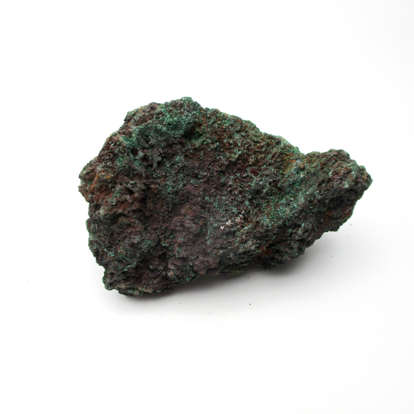 Malachite
