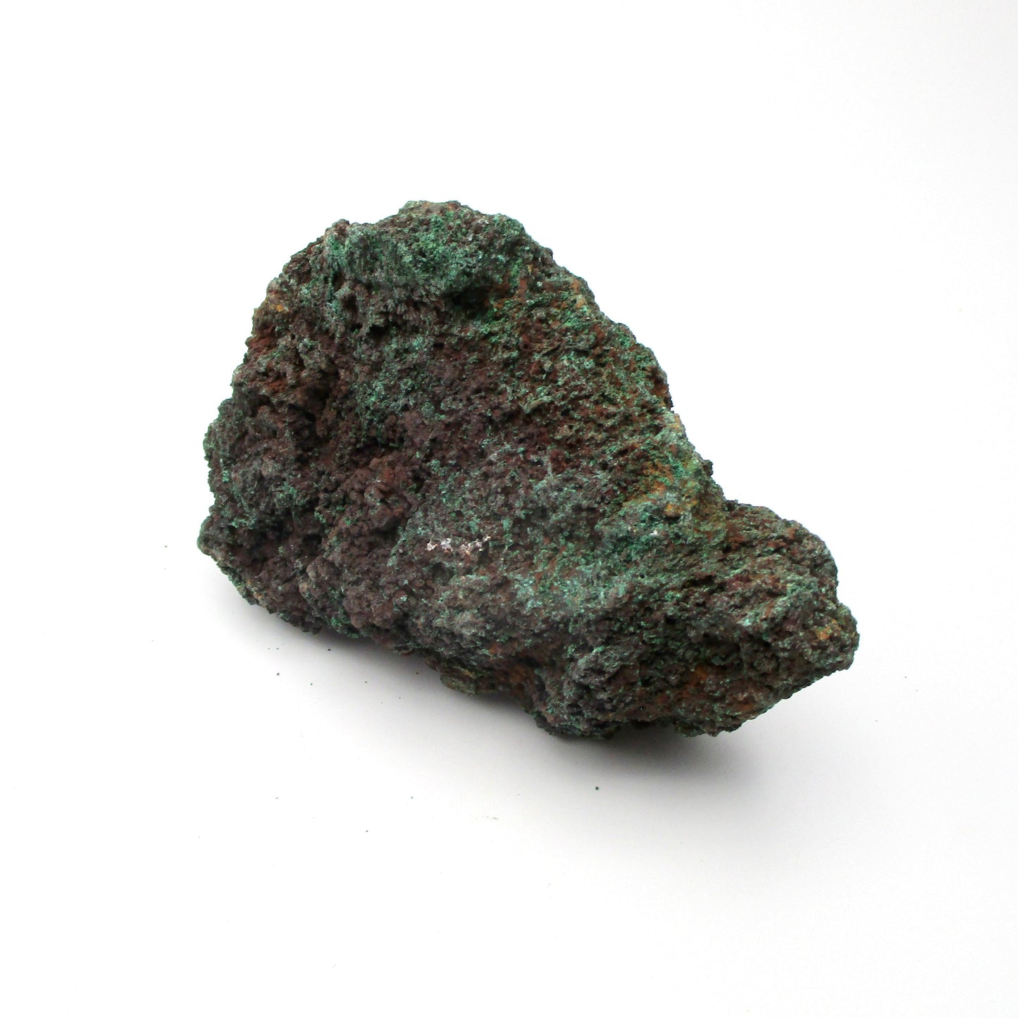 Malachite