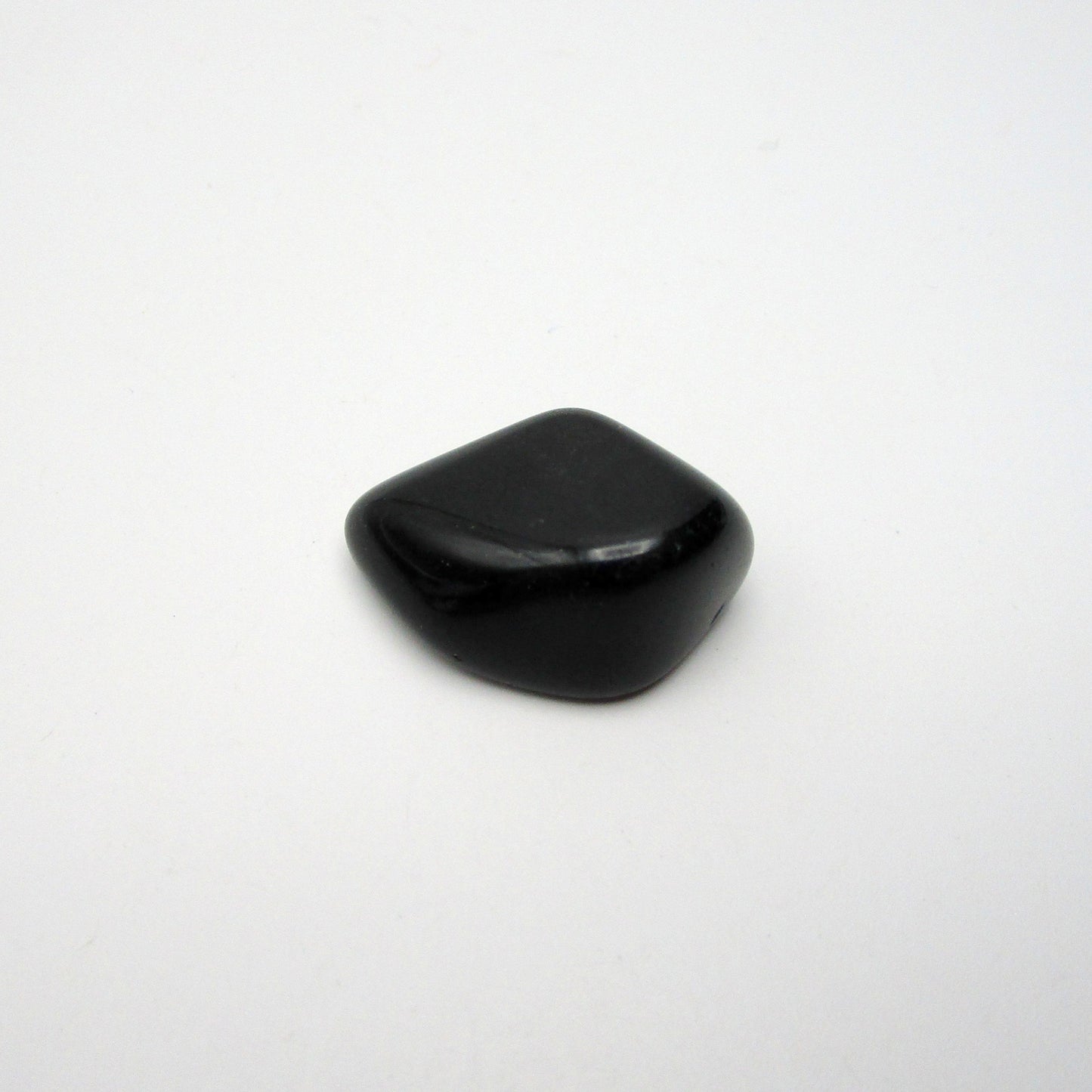 Obsidian