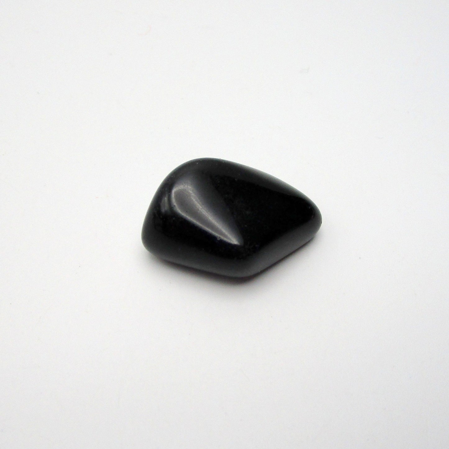 Obsidian