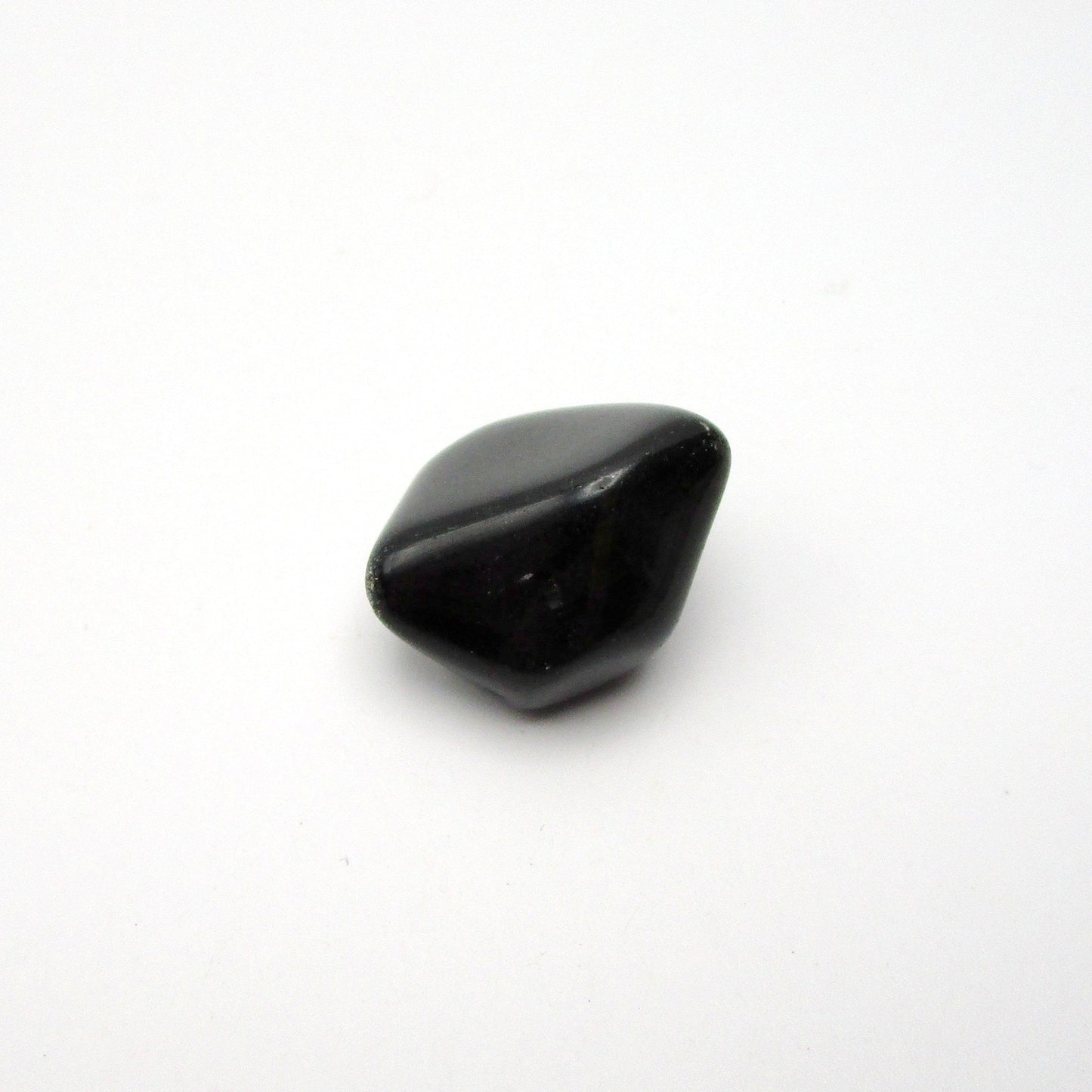 Obsidian