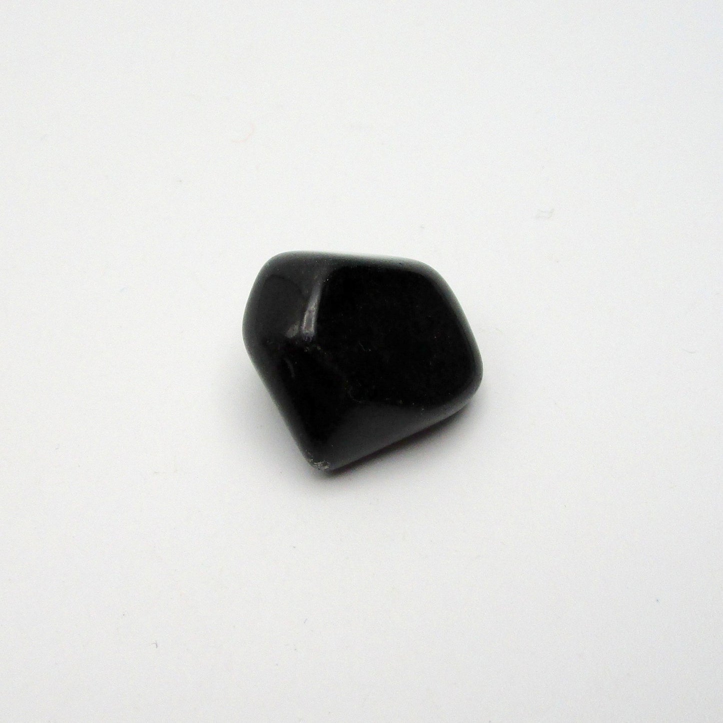 Obsidian