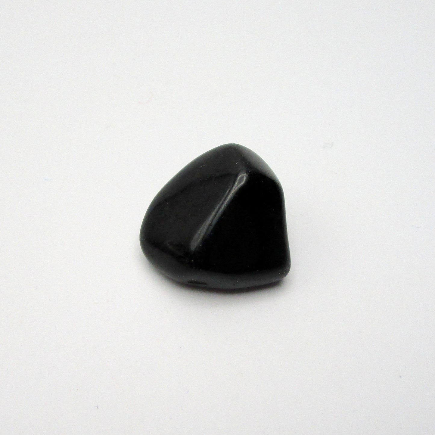 Obsidian