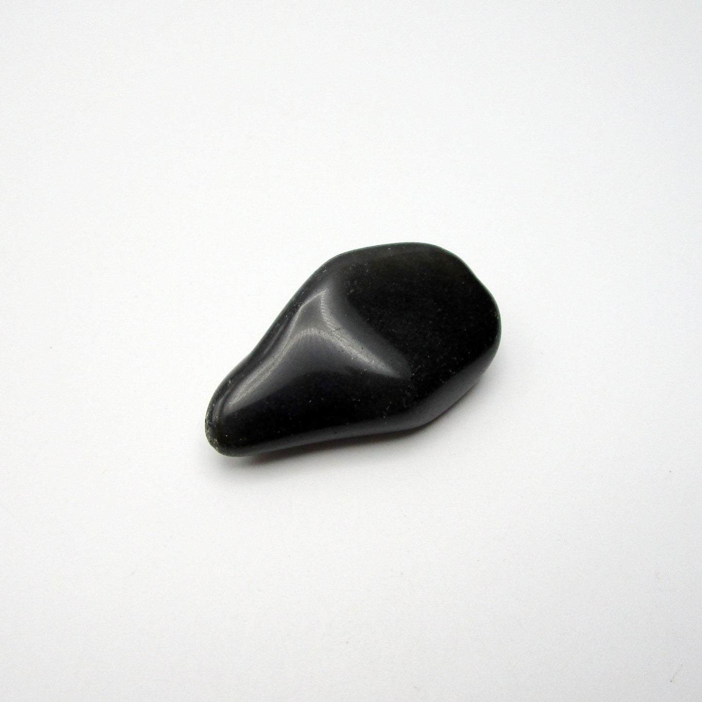 Obsidian