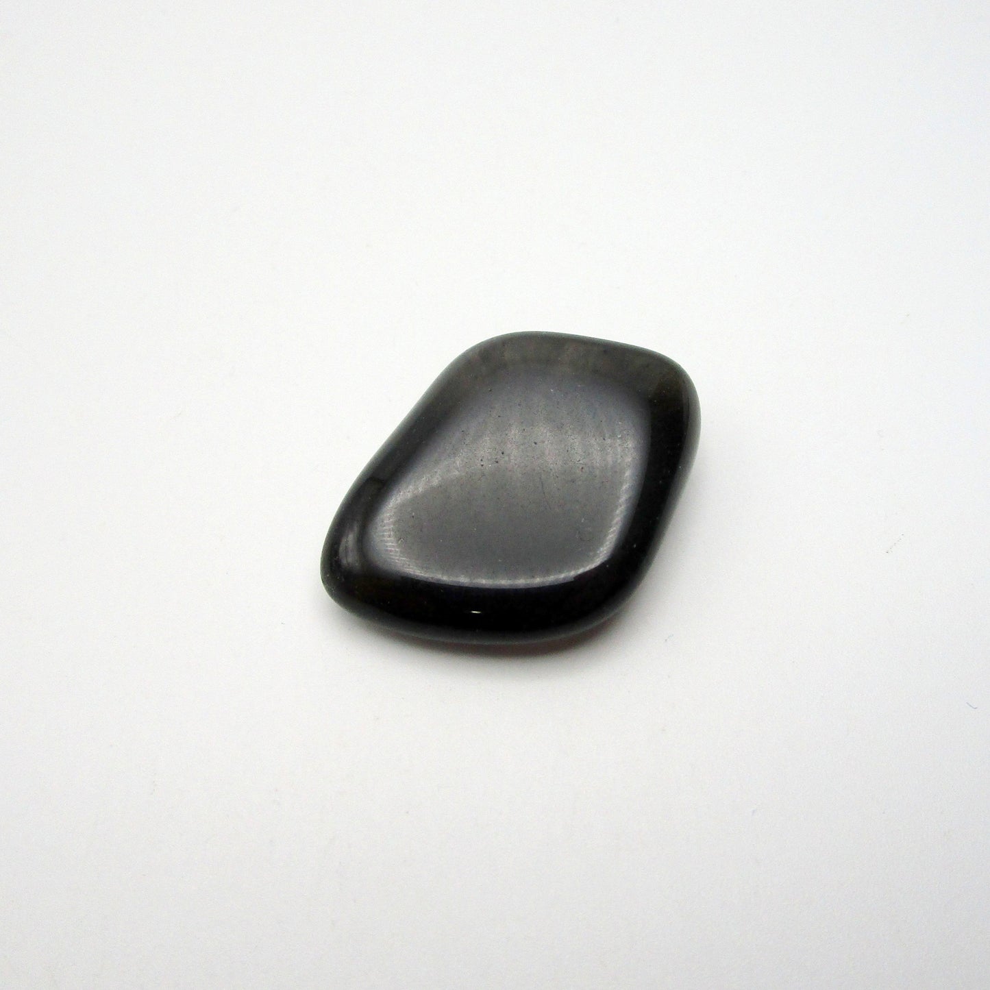 Obsidian