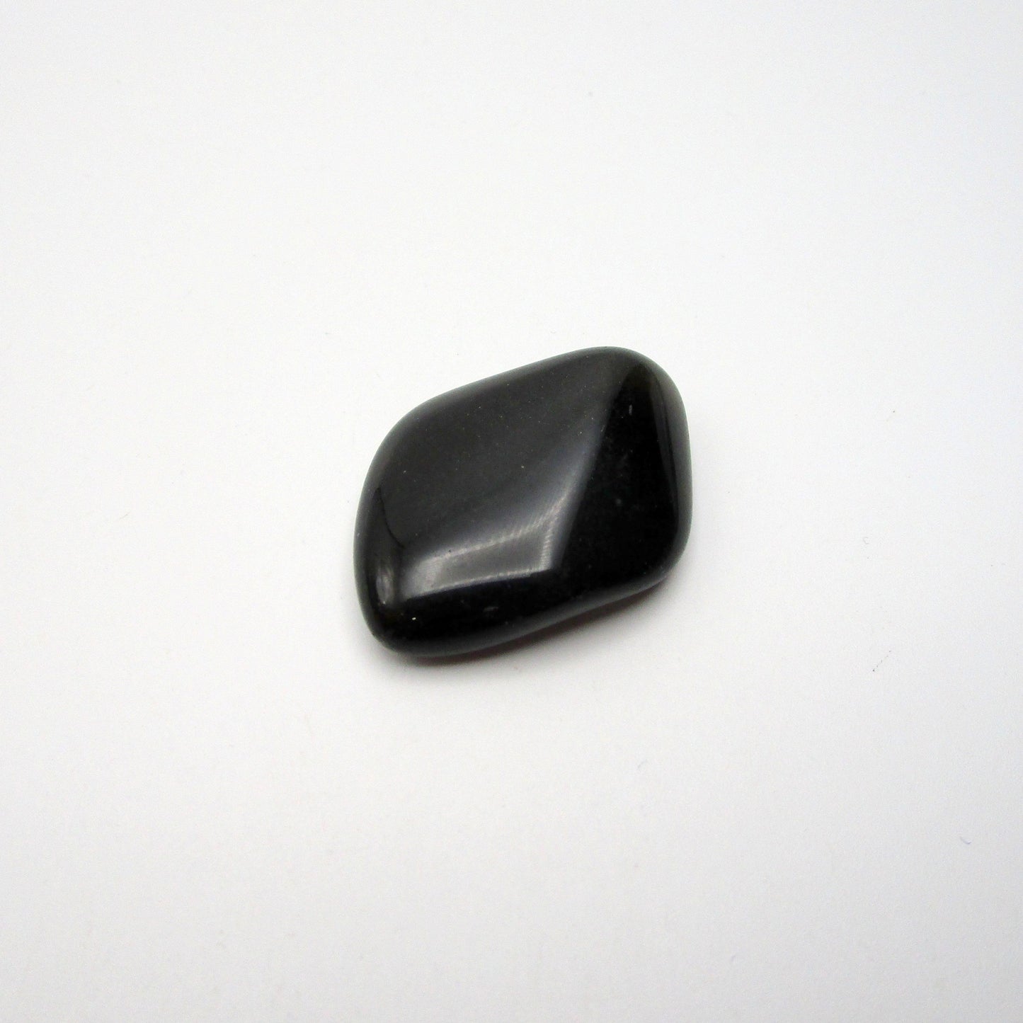 Obsidian