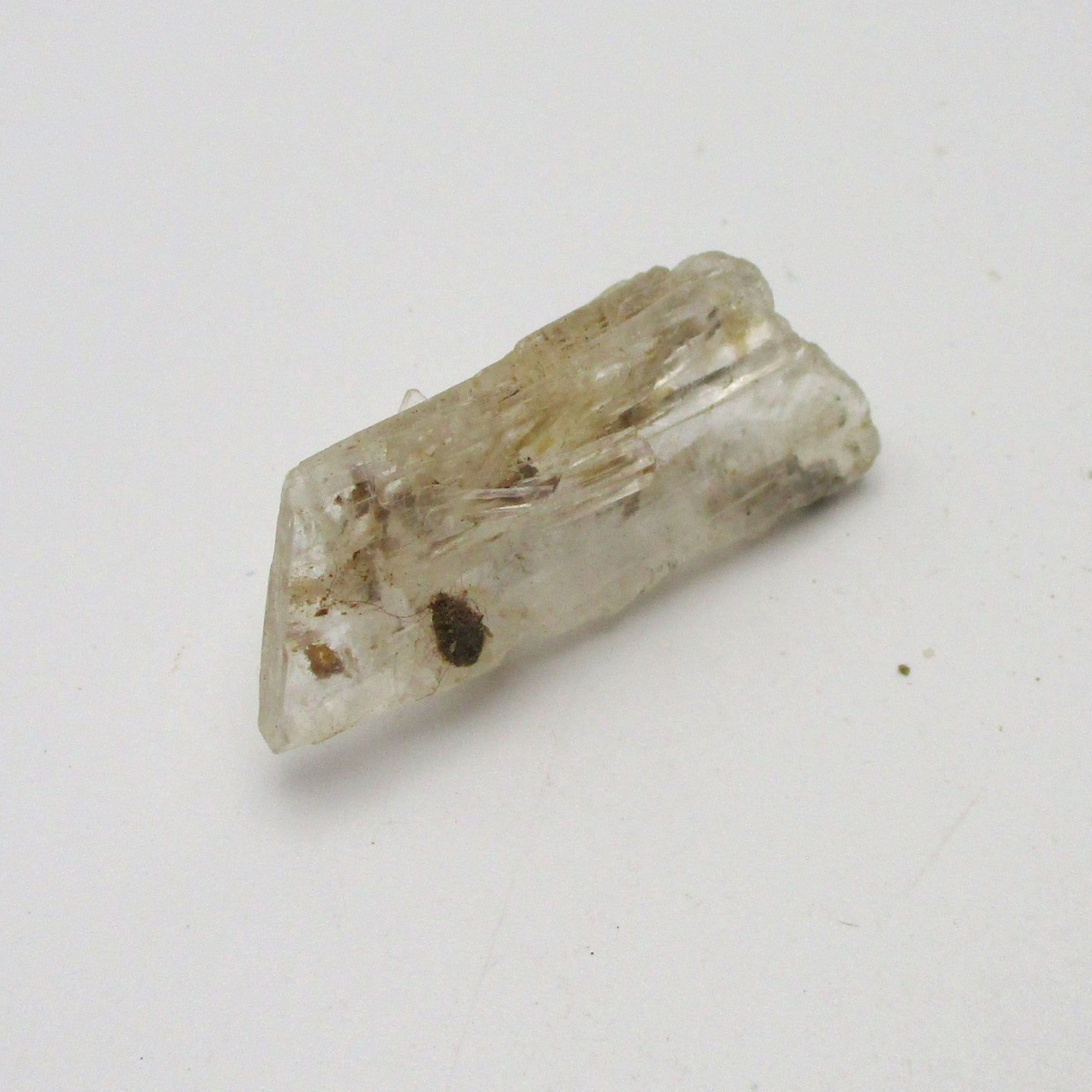 French Selenite