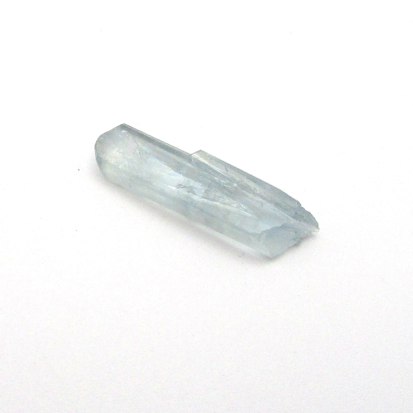 Barite Crystal | Stoneham, Colorado