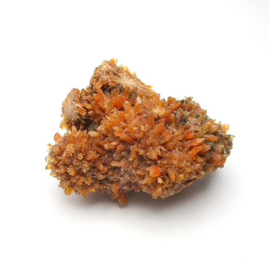 Creedite