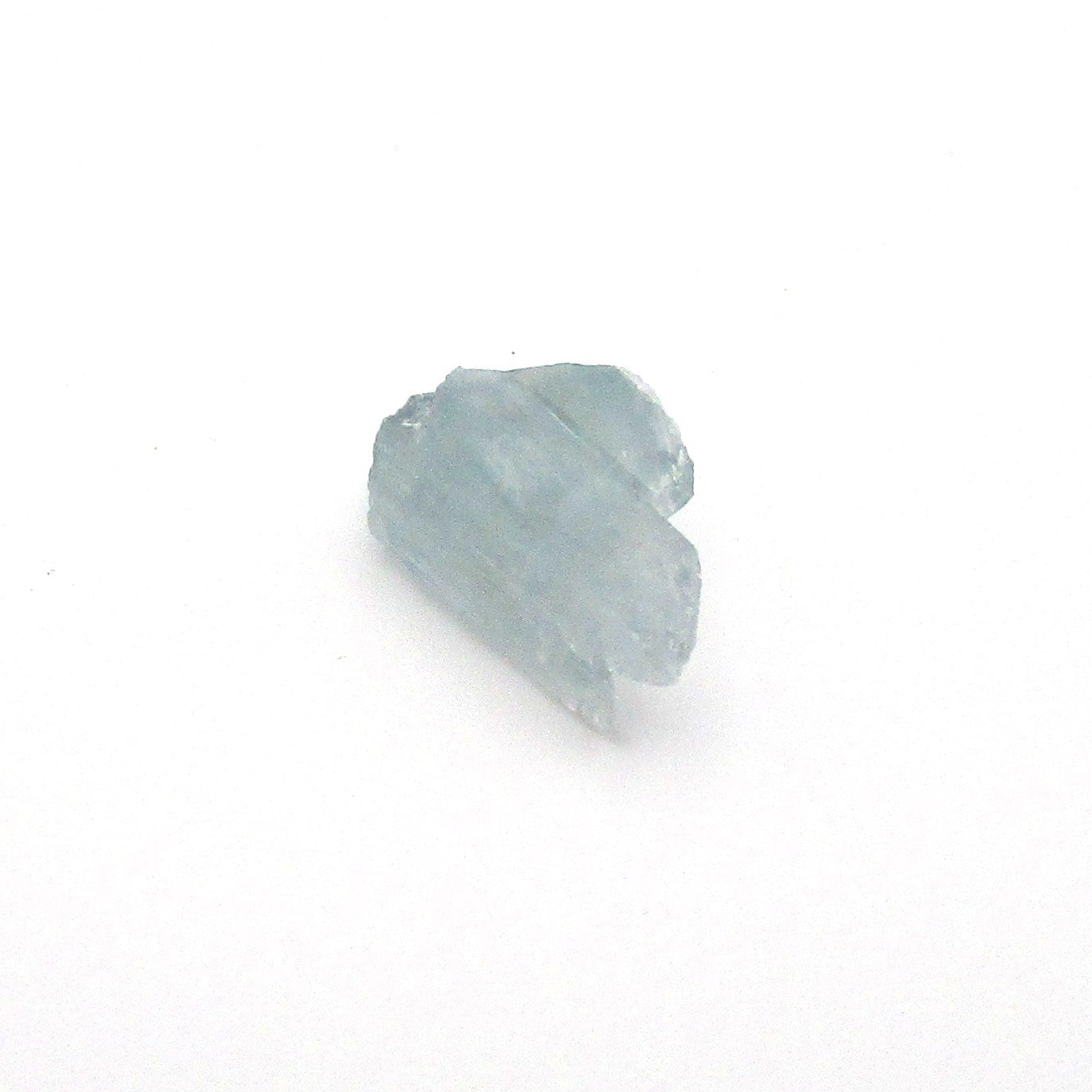 Barite Crystal | Stoneham, Colorado