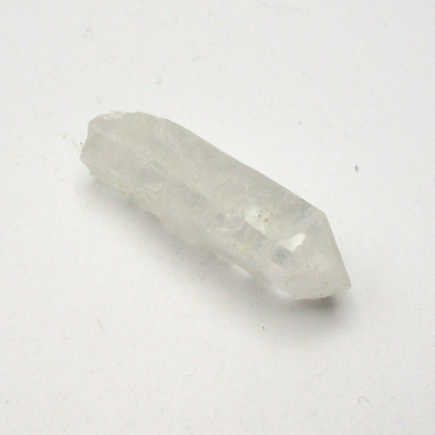 Andean Quartz Point