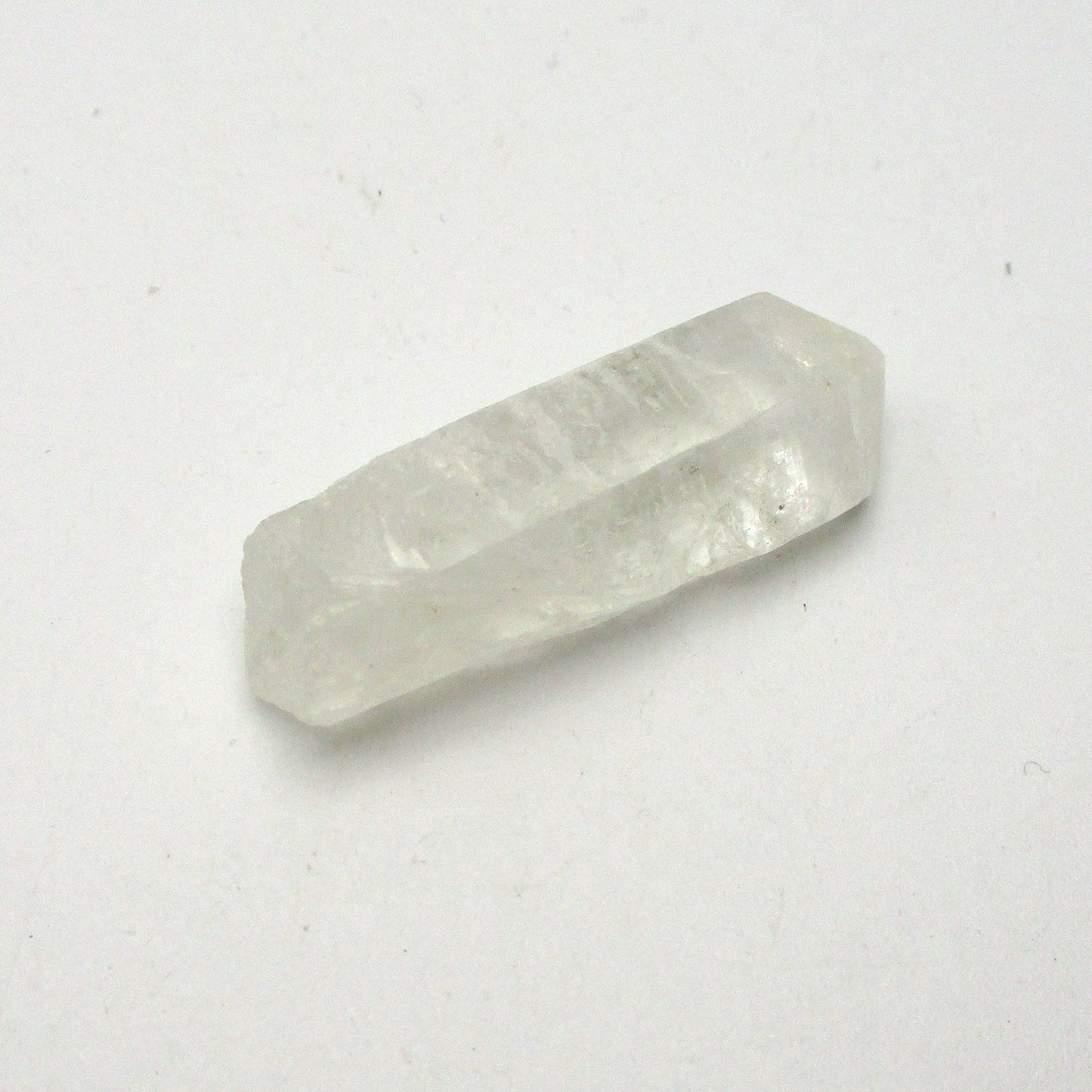 Andean Quartz Point