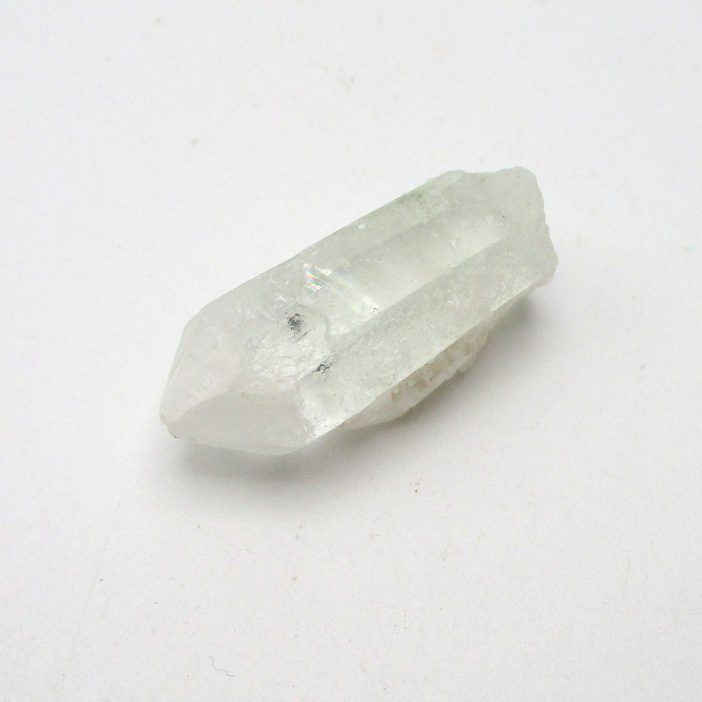 Andean Quartz Point