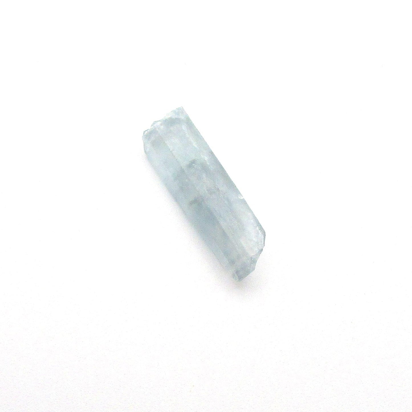 Barite Crystal | Stoneham, Colorado