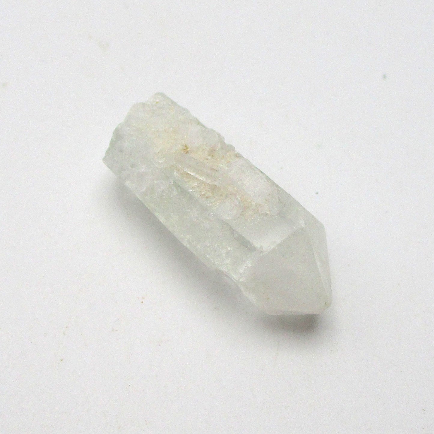 Andean Quartz Point